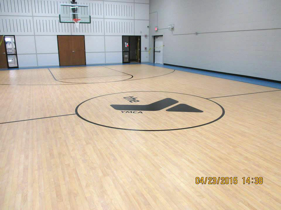 YMCA.jpg