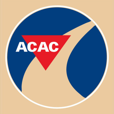 ACAC