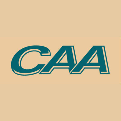 CAA