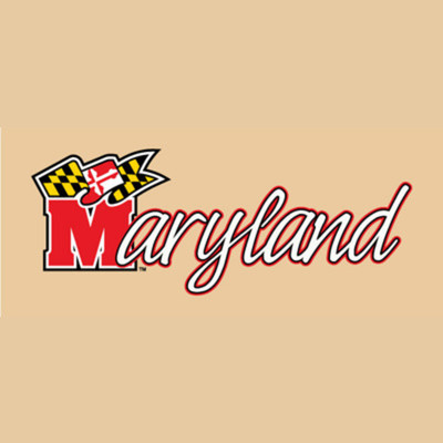 Maryland