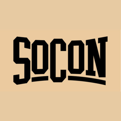 SOCON