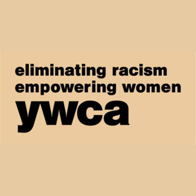 YWCA